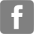 Like us on Facebook