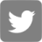 Follow us on Twitter